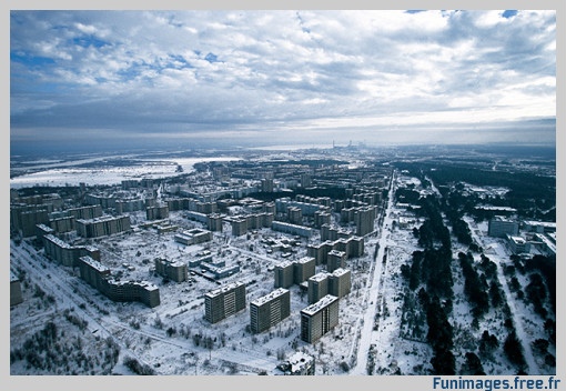 fun images image tchernobyl nucleaire radio actif catastrophe